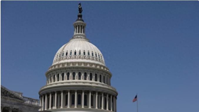 为什么说除了中国之外， 美国 估计也并不愿意看到 台湾 独立？道理其实很简单，台