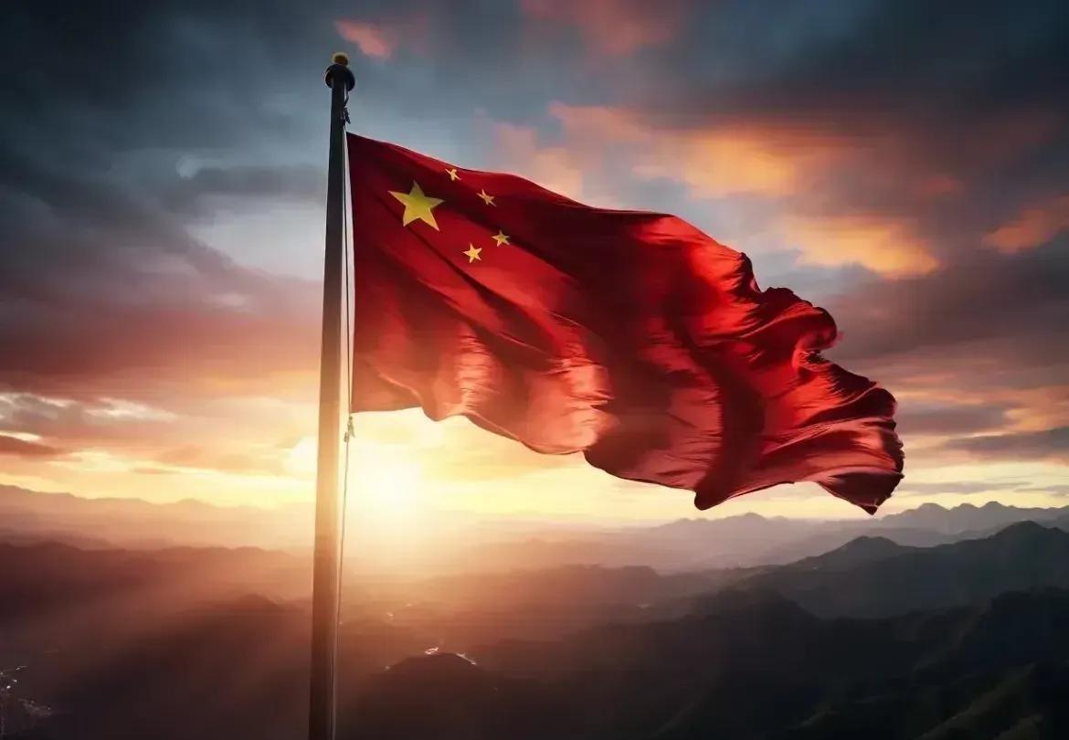 日本政坛惊雷：石破茂的外交