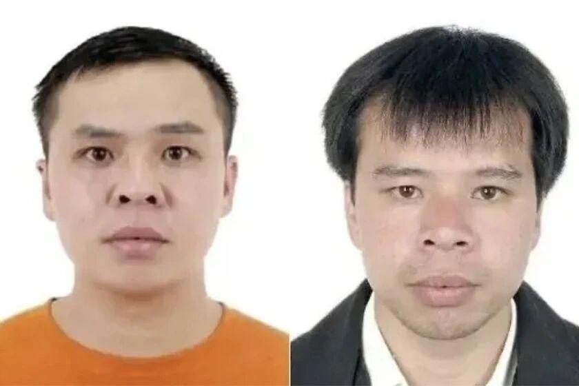 一名 24 岁中国女子600 万英镑资产被英国法院没收，难道有钱人在发达国家的资