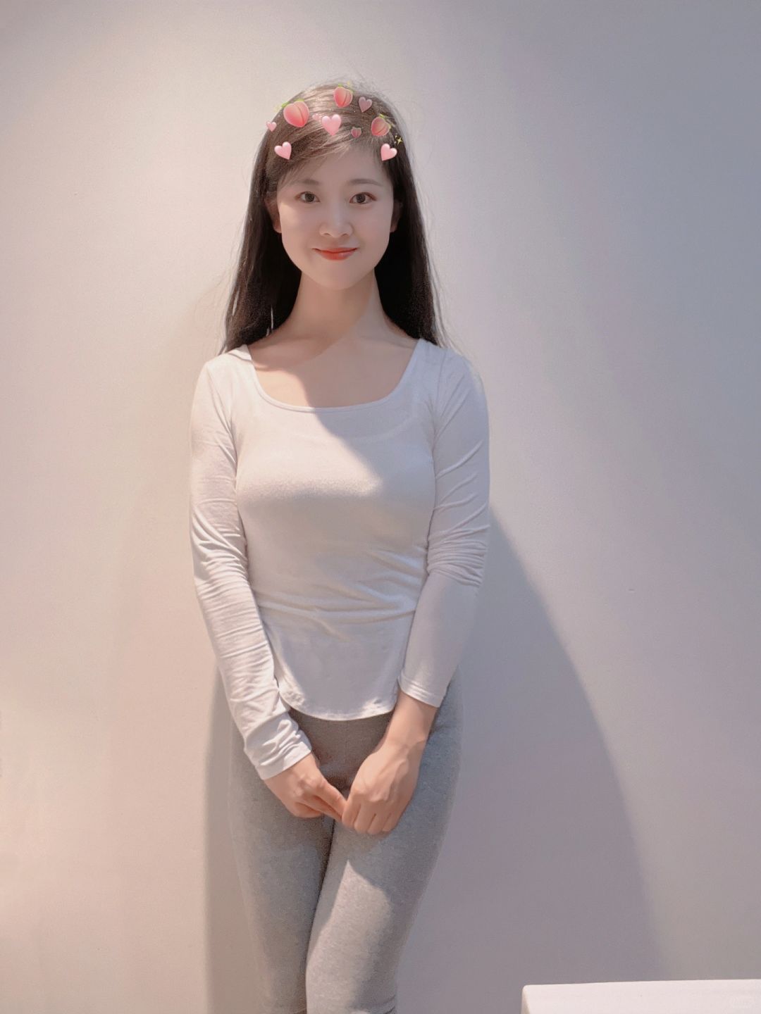 他们的名字叫太阳、月亮🌙