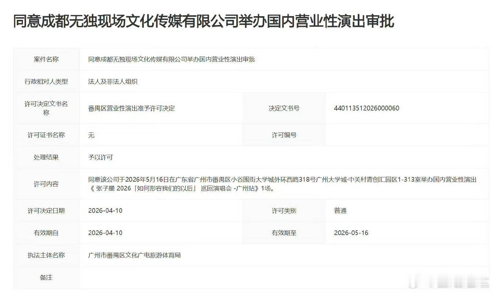 TOP五大女刊首秀TOP登陆少年五大女刊首秀 TOP登陆少年组合迎来五大女刊首秀