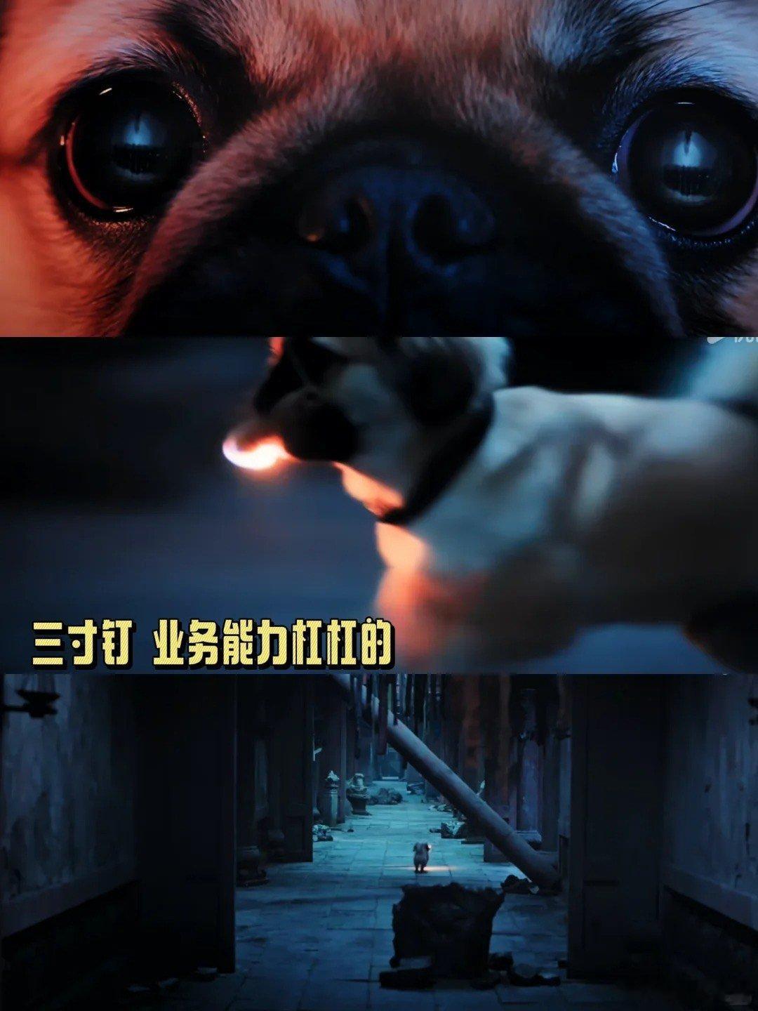 九门全员齐聚在优酷九门戏服剧宣九门九门群像氛围感拉满，对比其他人，霍仙姑的气质太