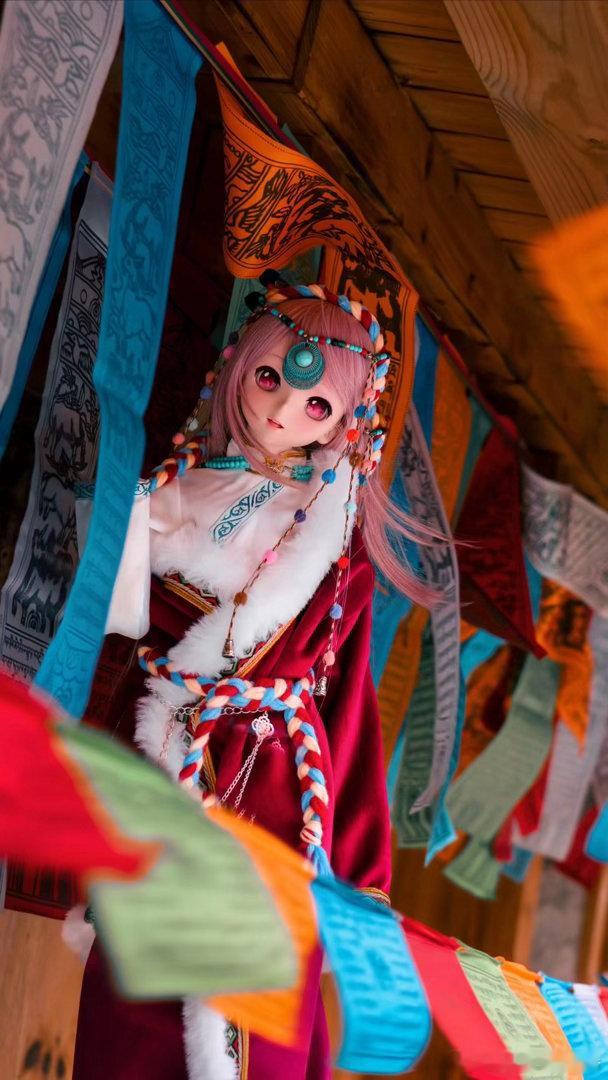 初音未来[超话]
