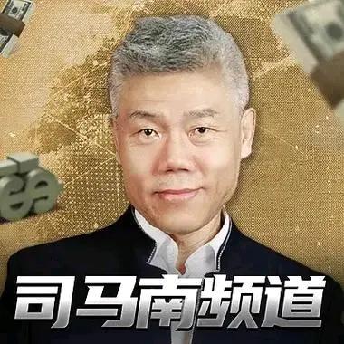 没有想到，司马南还是中国硬笔书法协会的成员，大家看看他的作品如何？
作为中国内地