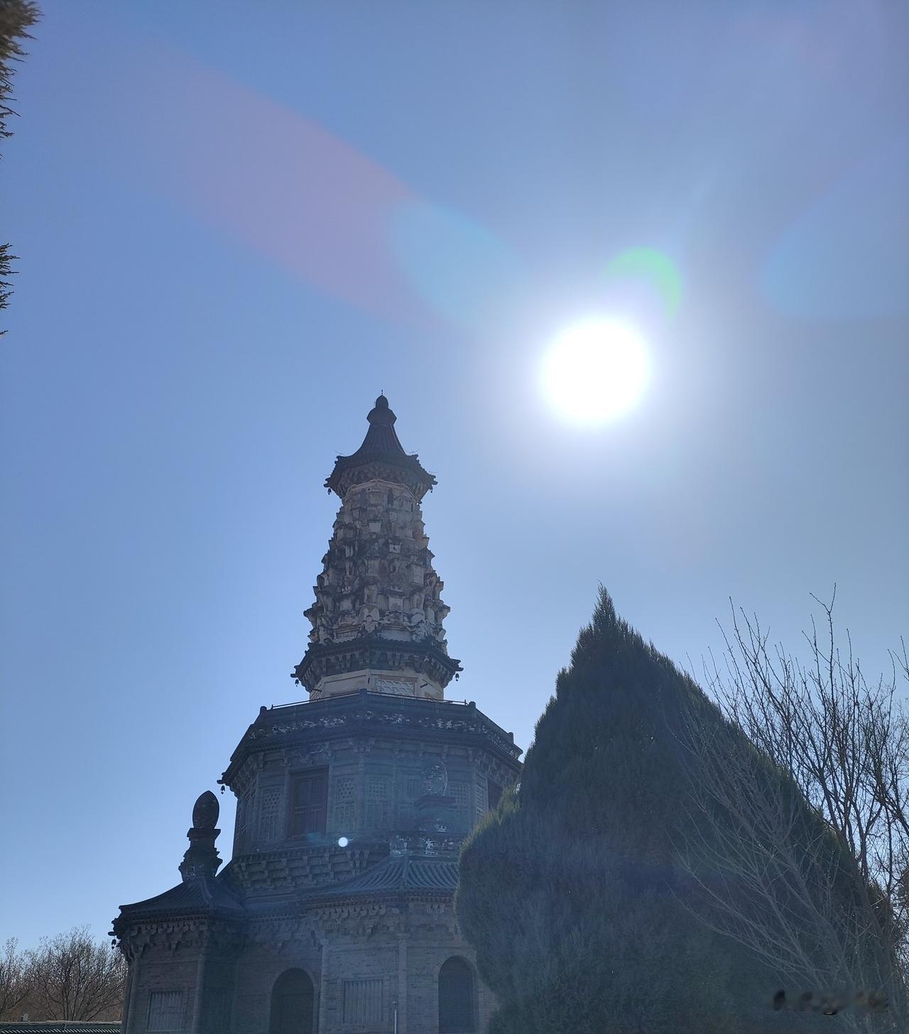 在全球，信息茧房的存量大到惊人，且绝大多数都是发达国家，尤其是有关中国的真实信息