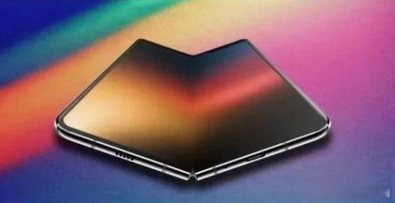 苹果供应链透露，6月已开始折叠iPhone的P1，预计2025年底有机会走完Pr