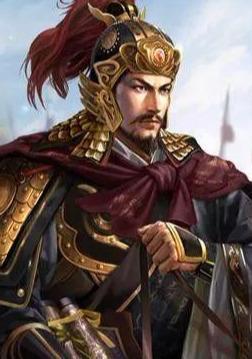 ⚠️狄青脸上不是“刺字耻辱”，是北宋最硬核的军功勋章！他夜袭昆仑关时，全军戴青铜