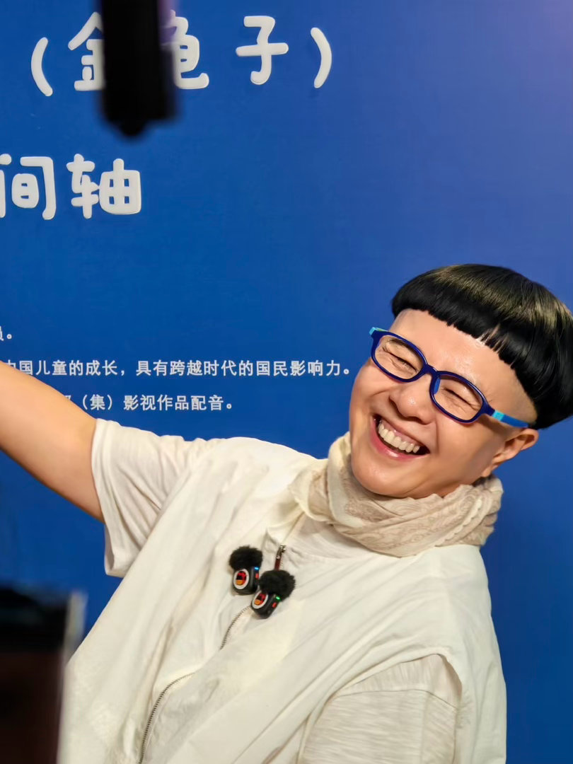 红楼梦袭人的配音是金龟子 谁能想到老版红楼里袭人，幕后配音居然是金龟子！童年熟悉