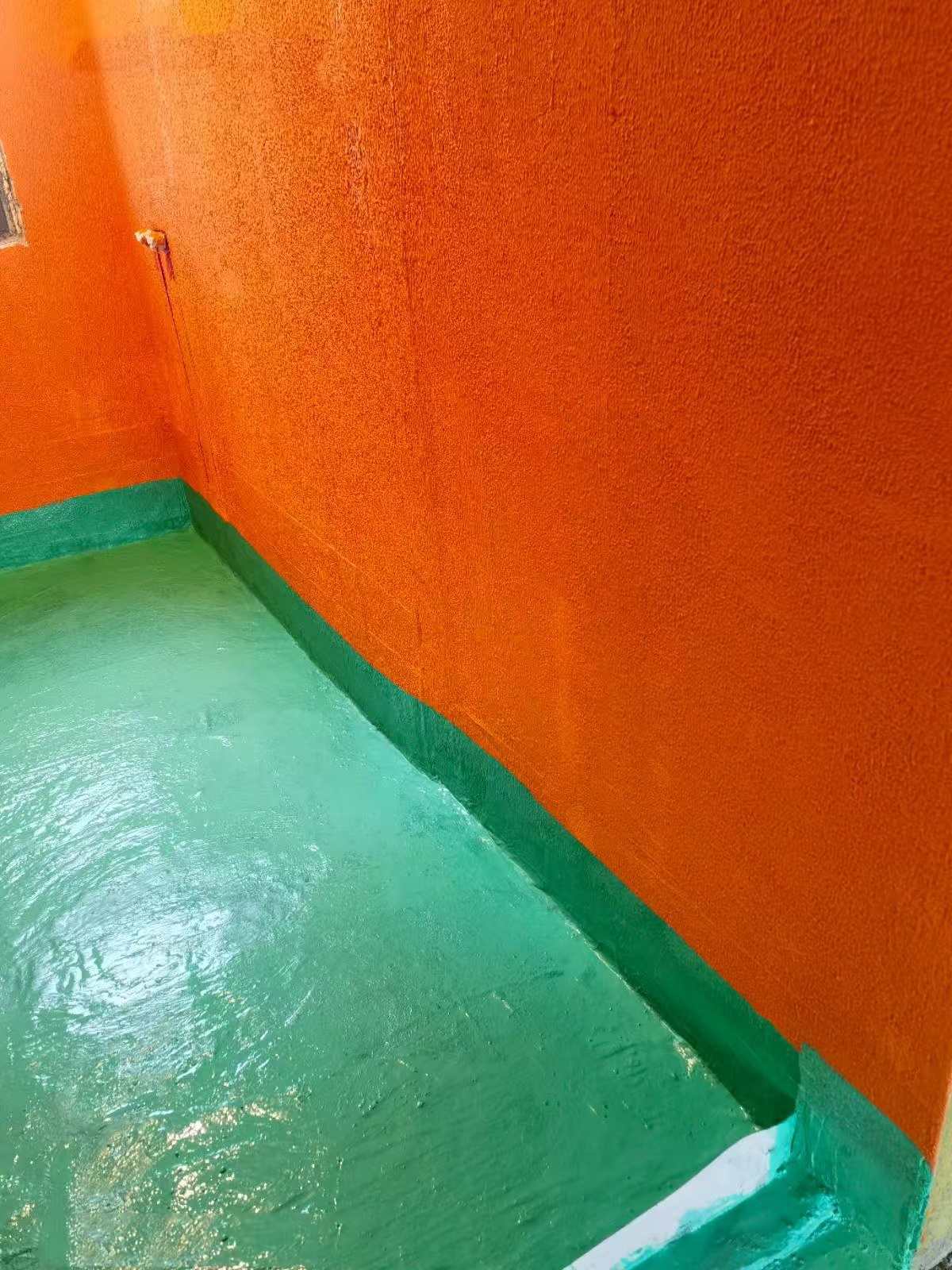 广东人的家装执念有多深 广东人装修，全是外地人都理解不了的"讲究"。装修前必须择