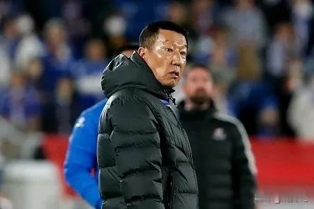 愁死崔康熙，贾德松又伤了？双面性的他真让泰山队球迷难受，既爱又恨，好的一面，只要