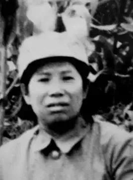1939年，一女地下党被日军抓捕，因承受不住鬼子的酷刑，她求饶：“太君，我全招！