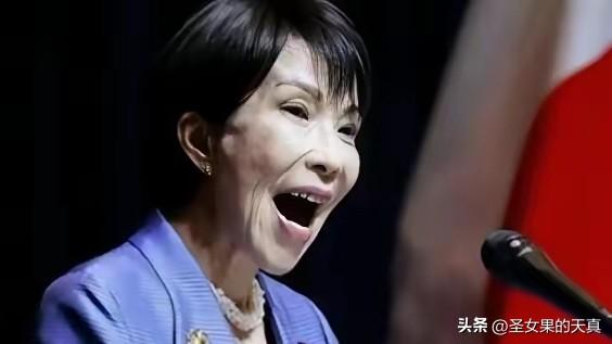 日本要办亚运会，对很多国家都免签，但中国签证价格却要涨五倍，日本是不是以为，中国
