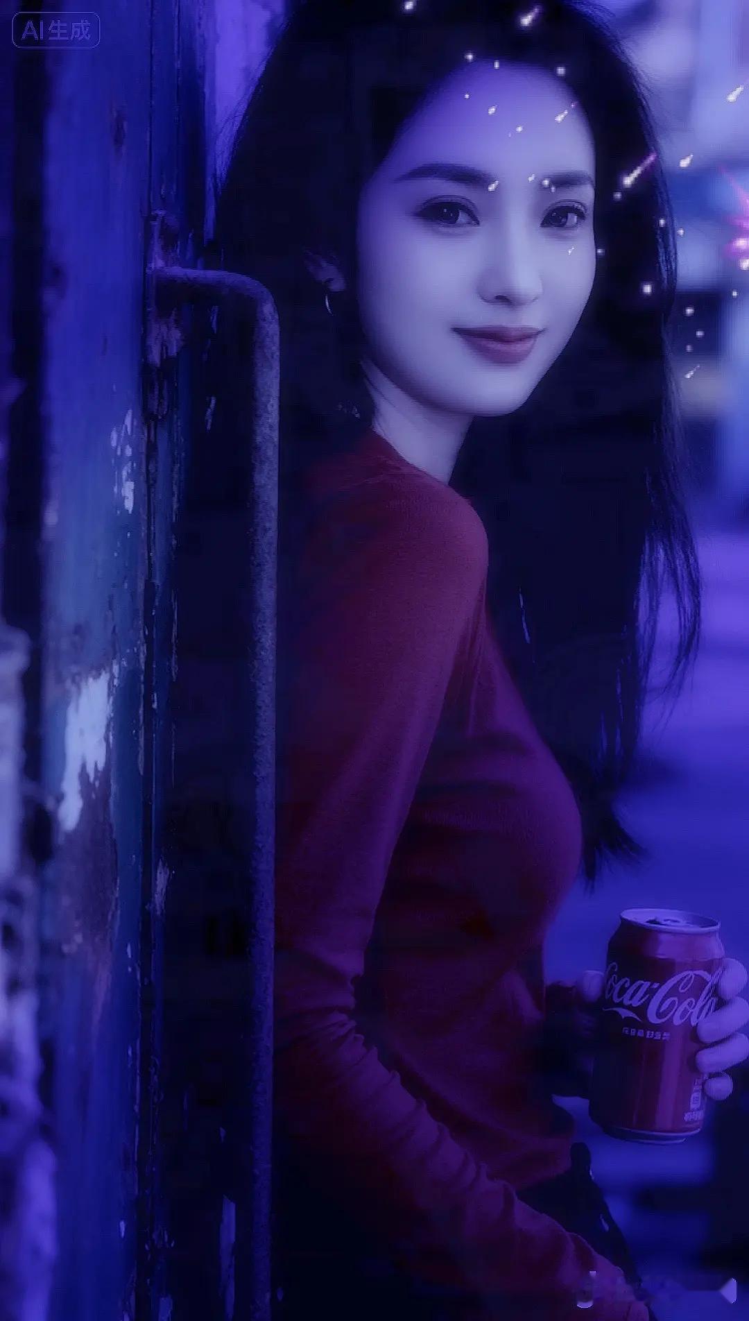 不要因为别人而影响了你的生活节奏