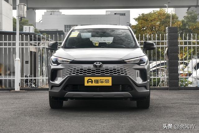 丰田混动的耐用性到底怎样混动成熟耐用，长期省心稳定。