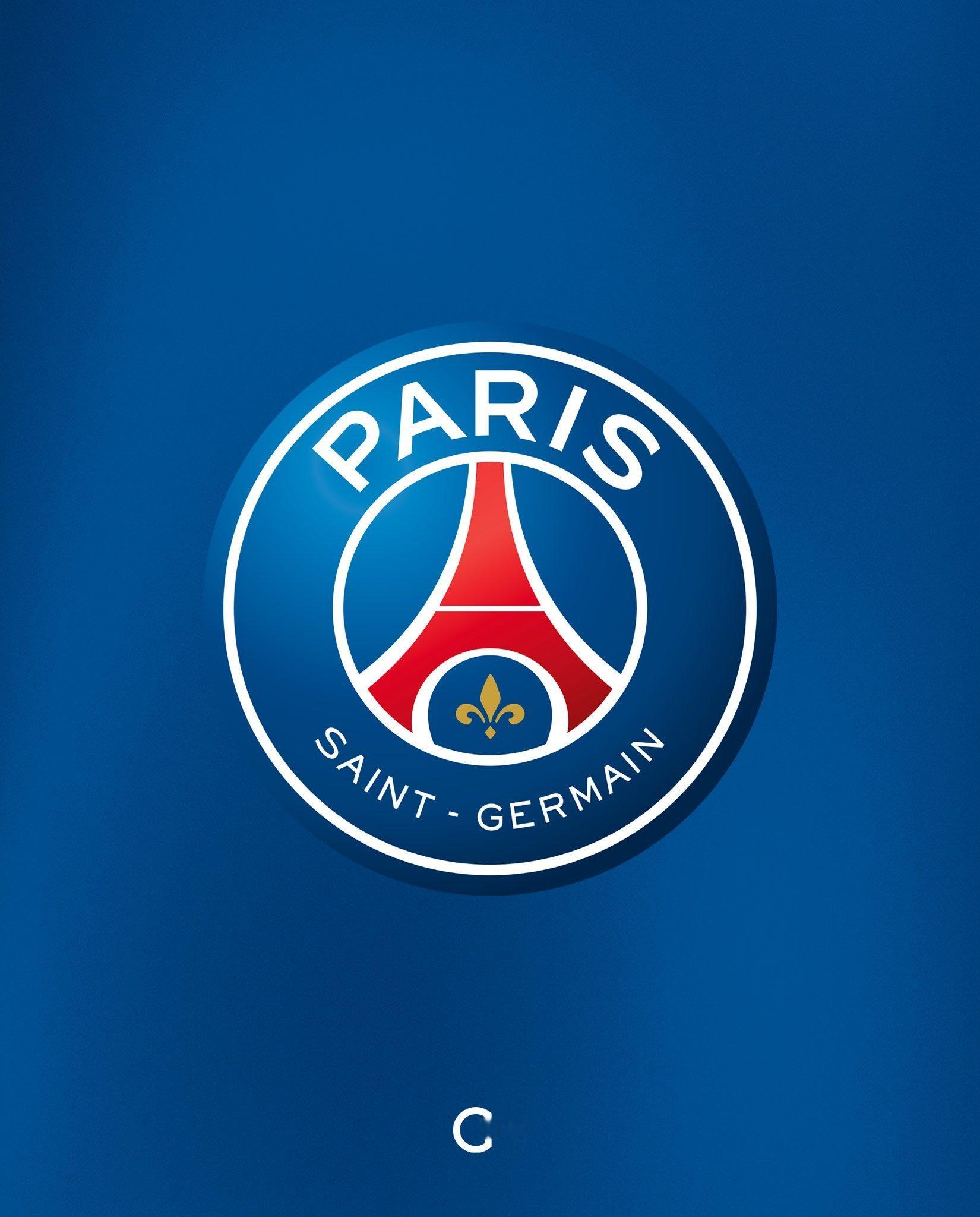 官方！巴黎圣日耳曼-里昂比赛被推迟至周一晚上20:30！！！！🇫🇷又一次在金