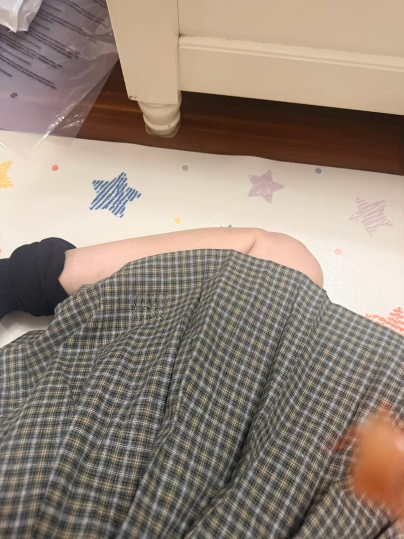 中秋🥮 ​​​