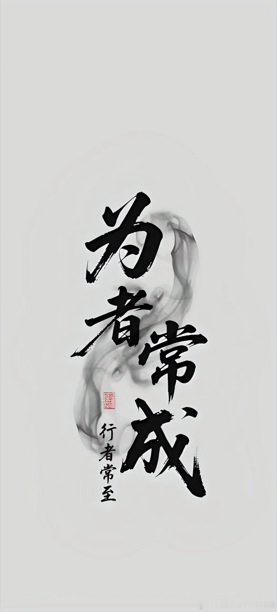 判断一个人的人品，你只要示弱，装老实，对他好，根据他的反应，你就能看清楚谁是好人