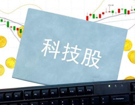 权威报告出炉！全球人形机器人收入榜前五全部是中国企业