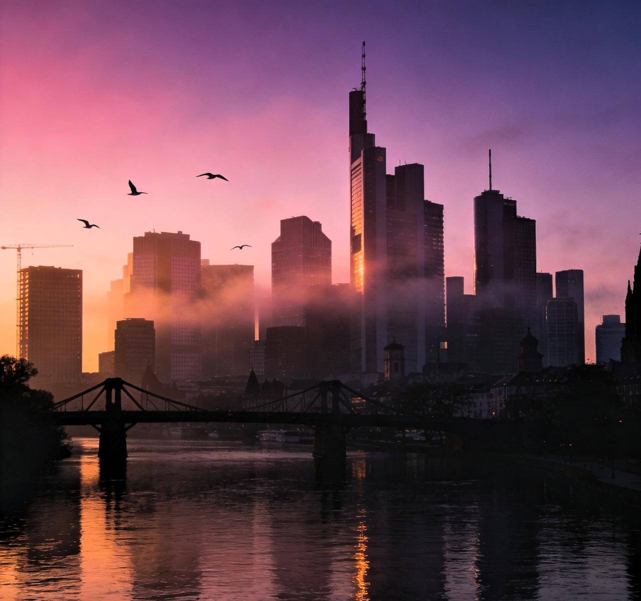 我认识一个朋友
年轻时她遭遇老公出轨，身边人都替她抱不平，劝她哭闹讨说法，她却睡