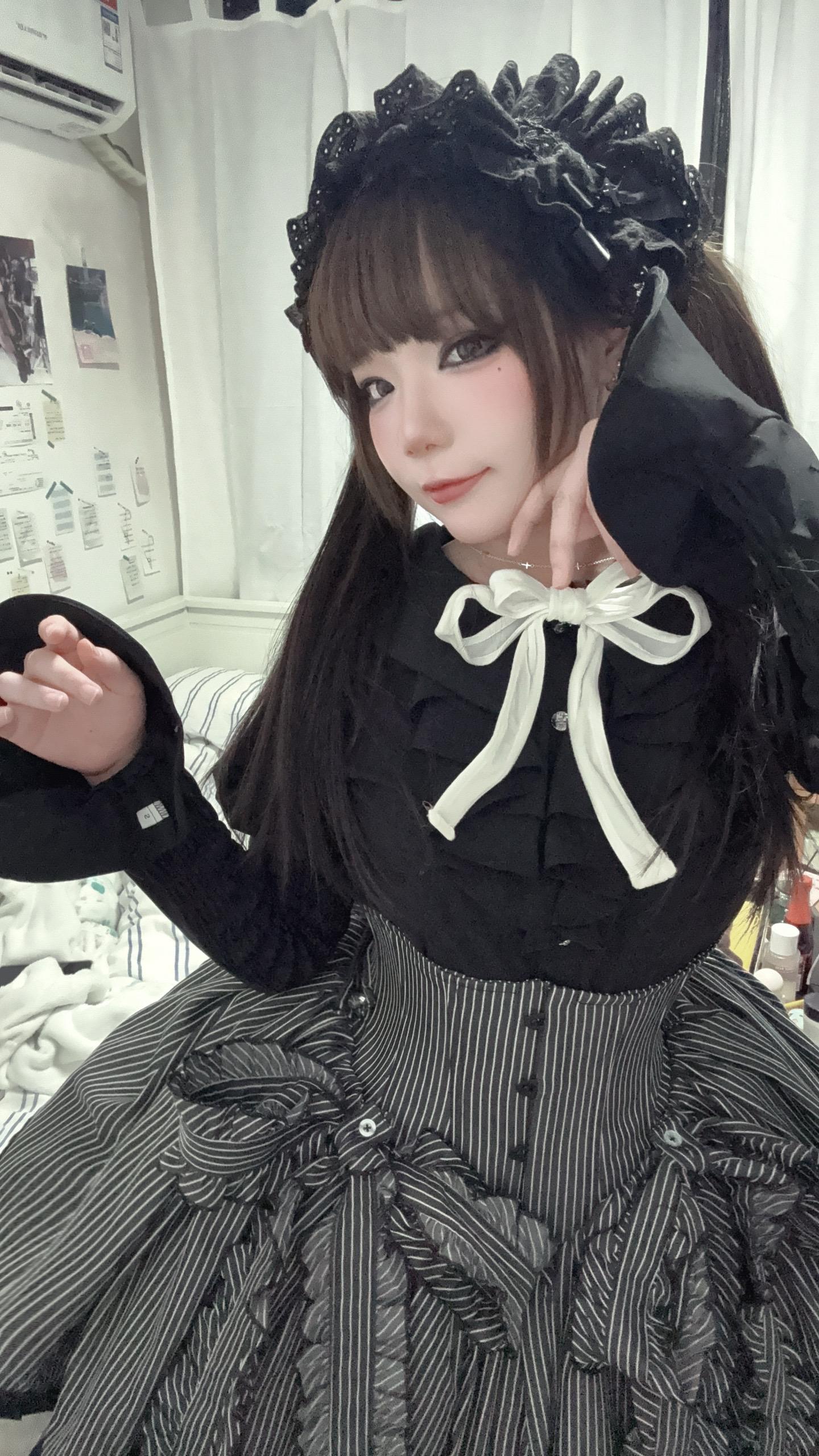 别叫我主人了 新时代没有奴隶。