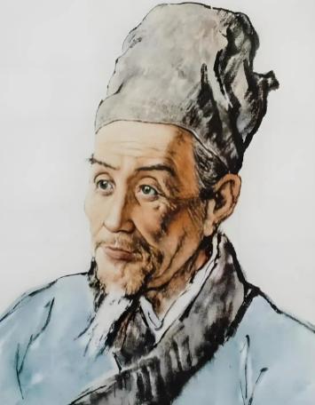 208年，曹操刚处死华佗，他的“偏头痛”再次复发，南阳太守为了讨好曹操，就推荐张