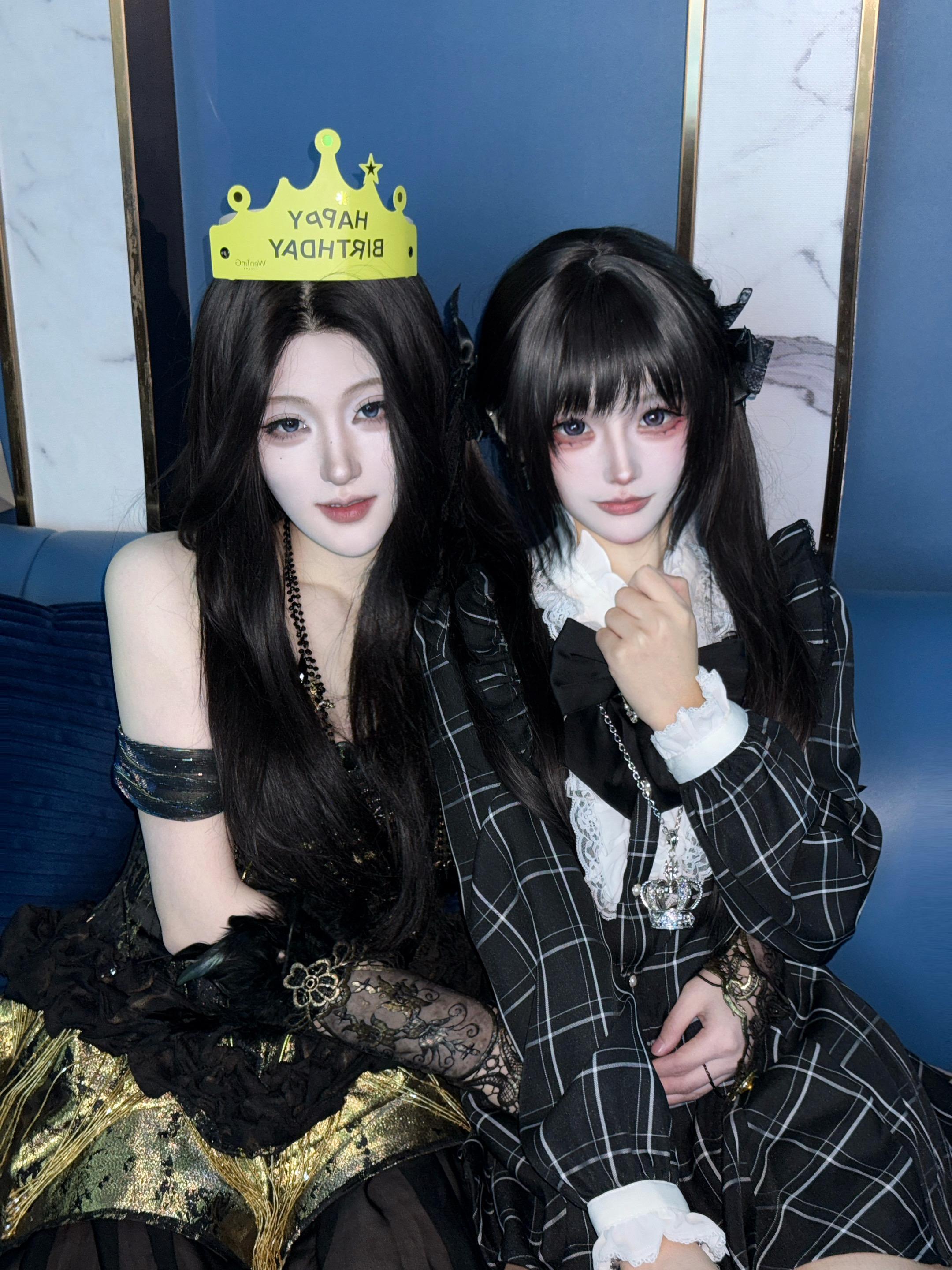 祝这个小迪迪生日快乐哟。