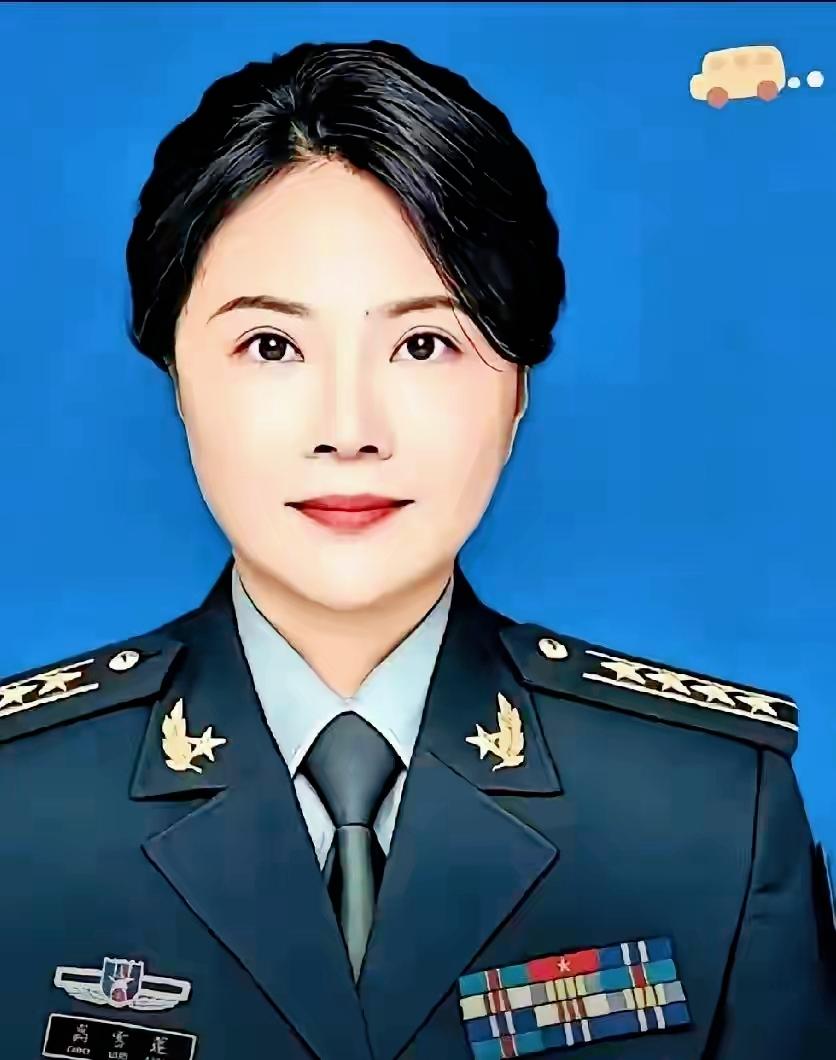 一个9岁丧父的女孩，28年后查出了630个问题、追回数亿军费！



1976年