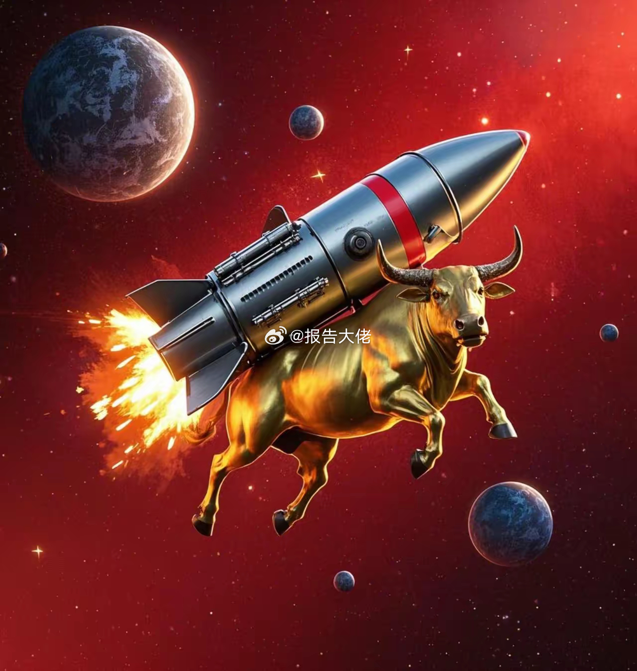 三大原因引发大跌 热点正在切换今天大盘在外围股市普遍下跌的影响下，两市大盘低开低