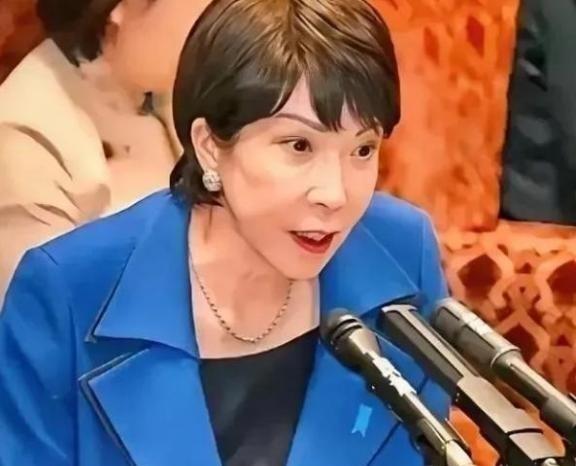 一个日本华人曾一针见血指出：现在中国若再战日本，撑不了14年，不是中国能撑多久，