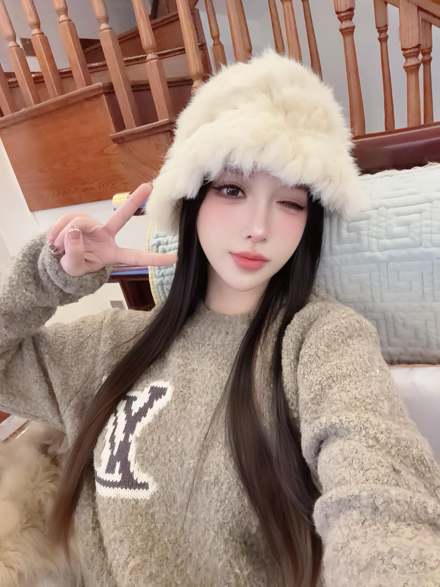新年快乐小宝们🧧