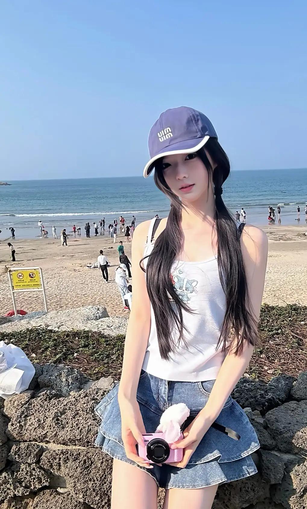 为什么说江西人是中国最聪明的? 不要刻意夸大其词容易误导人。
江西人风骨华夏第一