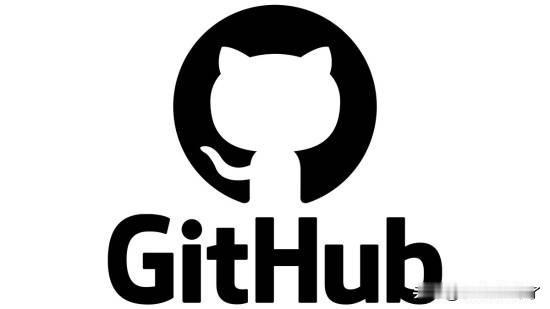 作为全球最大的代码托管平台，GitHub 近日对成人游戏补丁、Mod及插件开发者