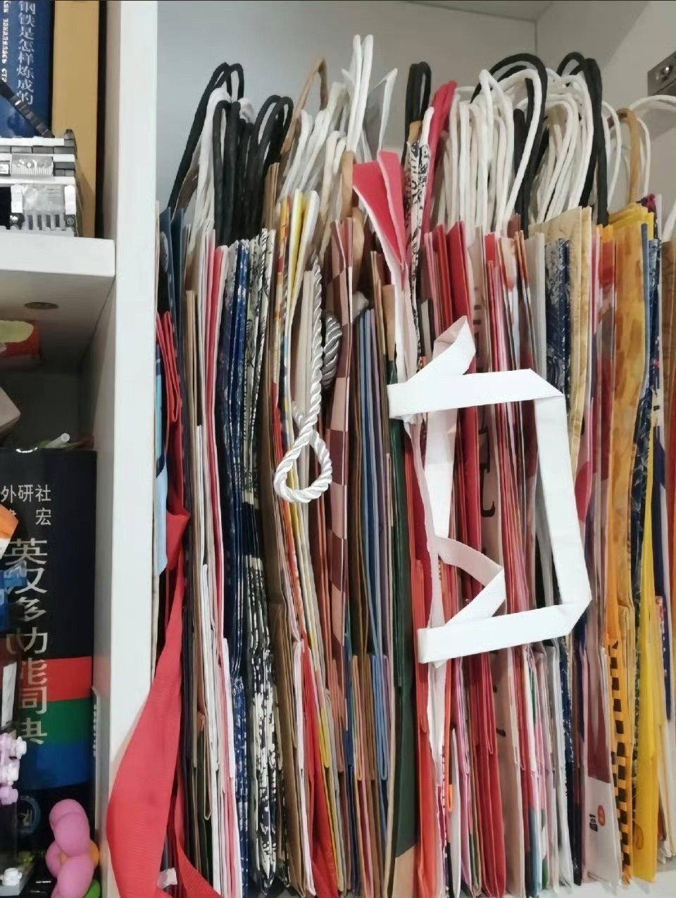 李晗你无需自卑 《猎罪图鉴2》这一段剧情，真是让人感慨万千啊！它让我们深刻认识到