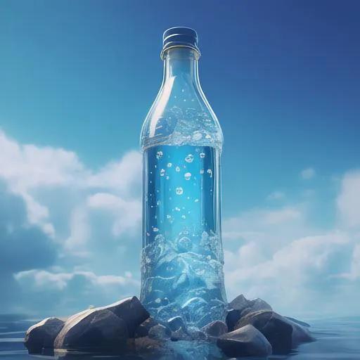 在十二星座中，水瓶座常常以其独特的思维和行为方式脱颖而出。当水瓶座踏入职场，他们