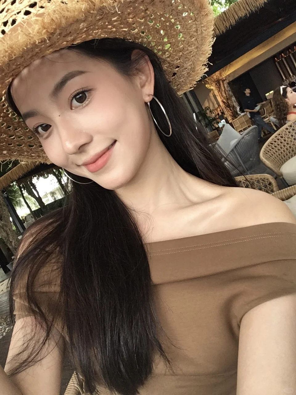 今天开不开心啊🧩