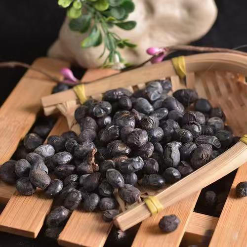 进入体制内真的比在企业里好吗?那是好啊！要不都去？！