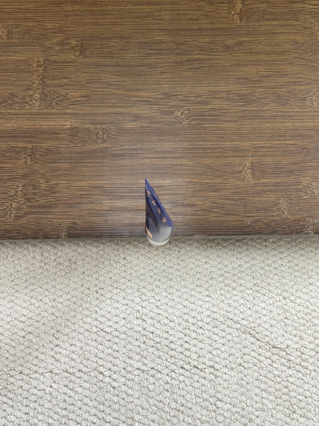 跟着湘姐我又抄到了…..