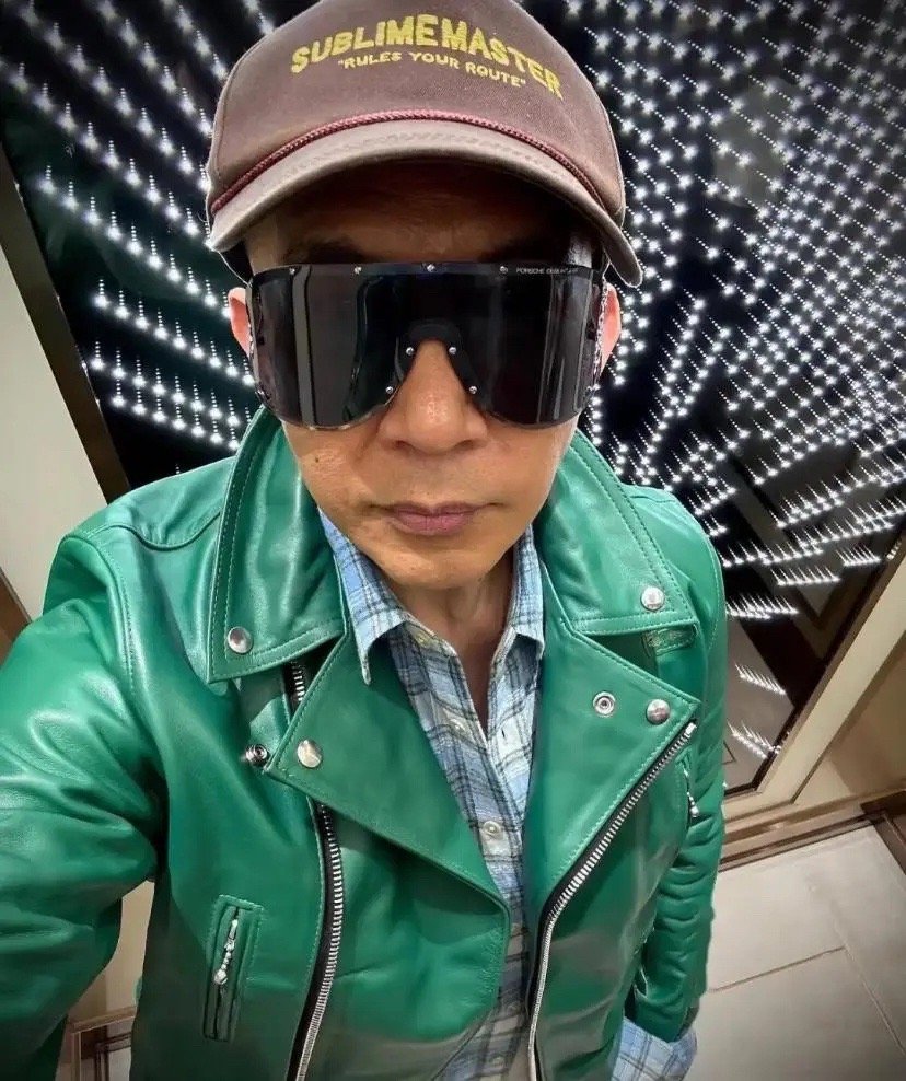 大S离世百天！具俊晔罕见发声回应，不愿返回韩国原因曝光……台湾省知名女演员大S已