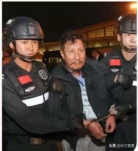 缅北那些诈骗窝点，从头到尾基本都是中国人搭起来的班子，坑的也全是自己同胞，说起来