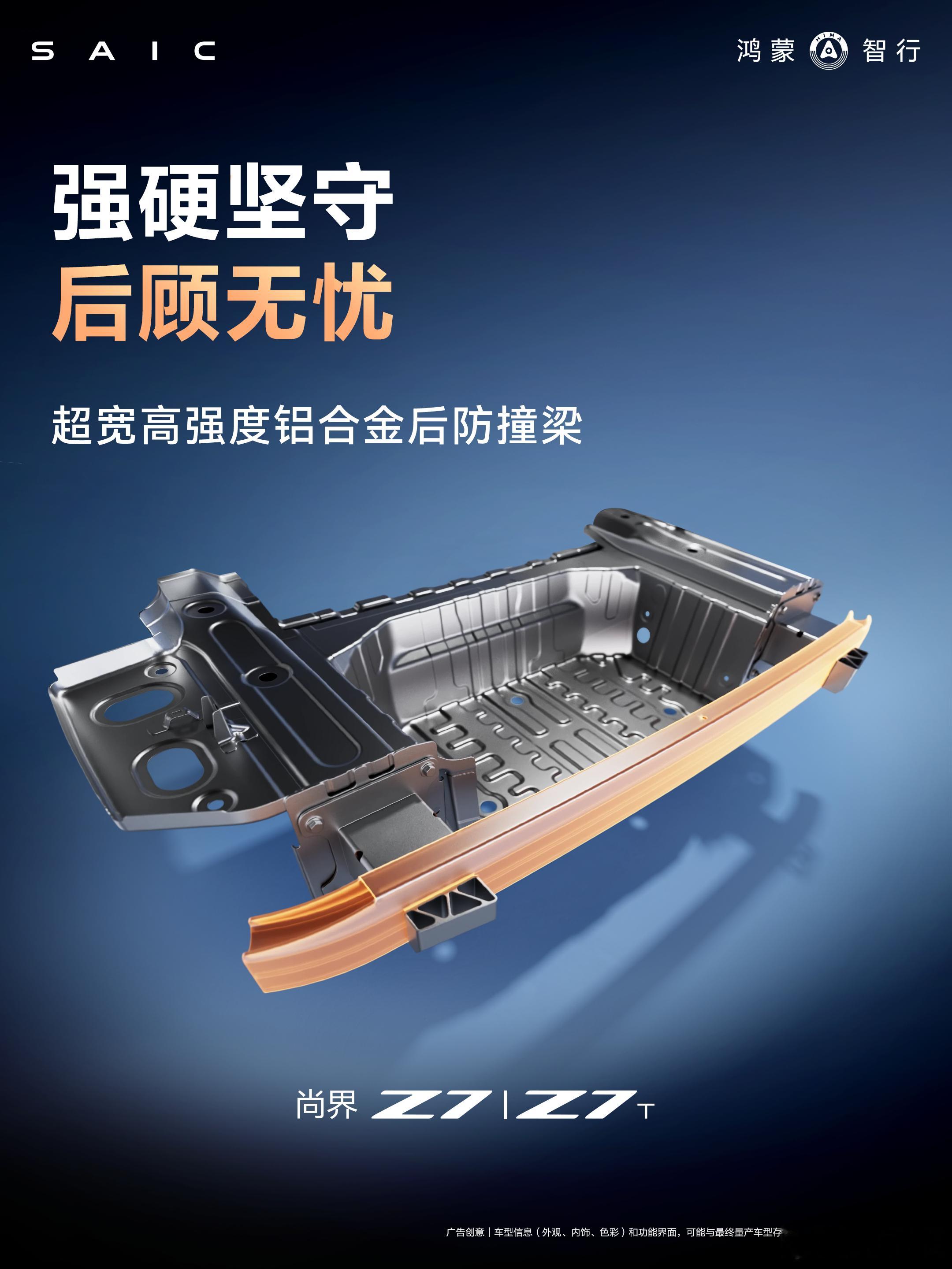 硬核！直接拆给你看估计又有人说了“不直播的不算”🙈 