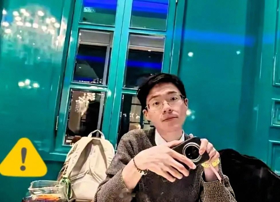 人生没有重来。愿一线教师少点无效内耗连续43小时没合眼，勤恳老师被无尽工作压垮离