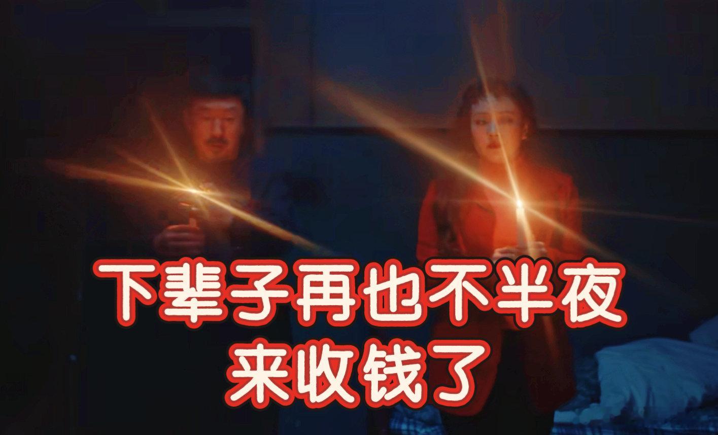 悬疑大案的风吹到了宁波 穿梭昆明宁波追悬疑大案 盘点优质悬疑剧取景地，《悬案》扎