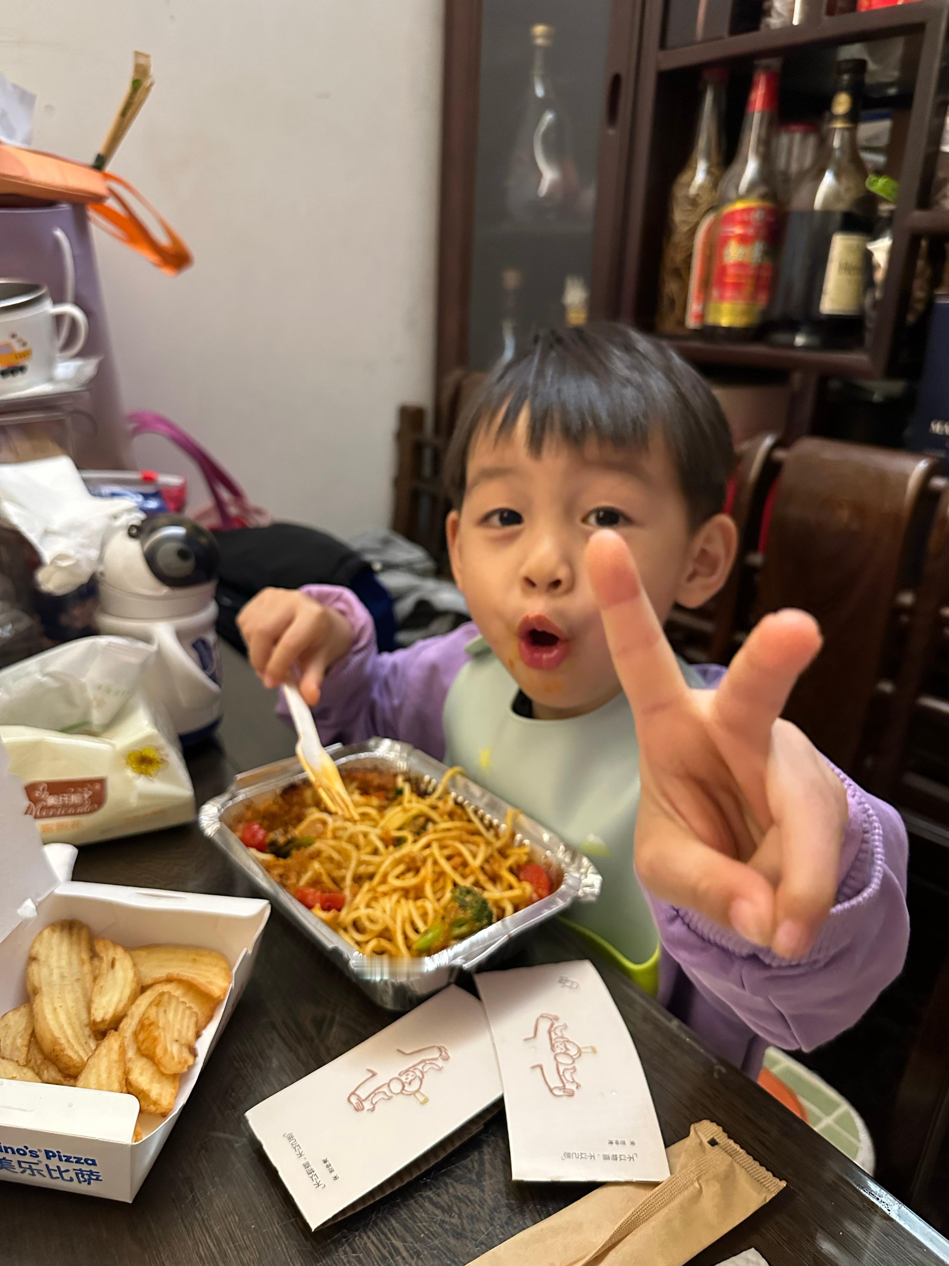 想0.5倍放慢你长大的瞬间旅游一周不见 感觉又长大了不少🥹 ​​​