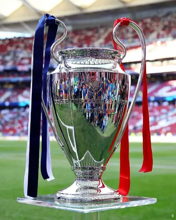 巴黎圣日耳曼vs拜仁慕尼黑欧冠四强集结完毕，半决赛大战即将拉开帷幕，Opta数据