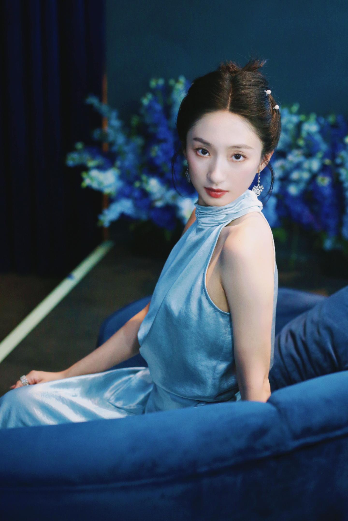 祝灵魂自由 肉体自由。