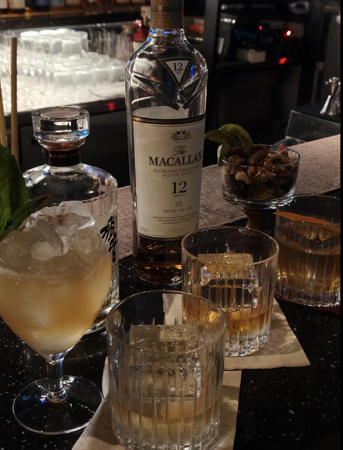 能量高的人今天很累 承诺只有爱的时候作数 太清醒就不浪漫了