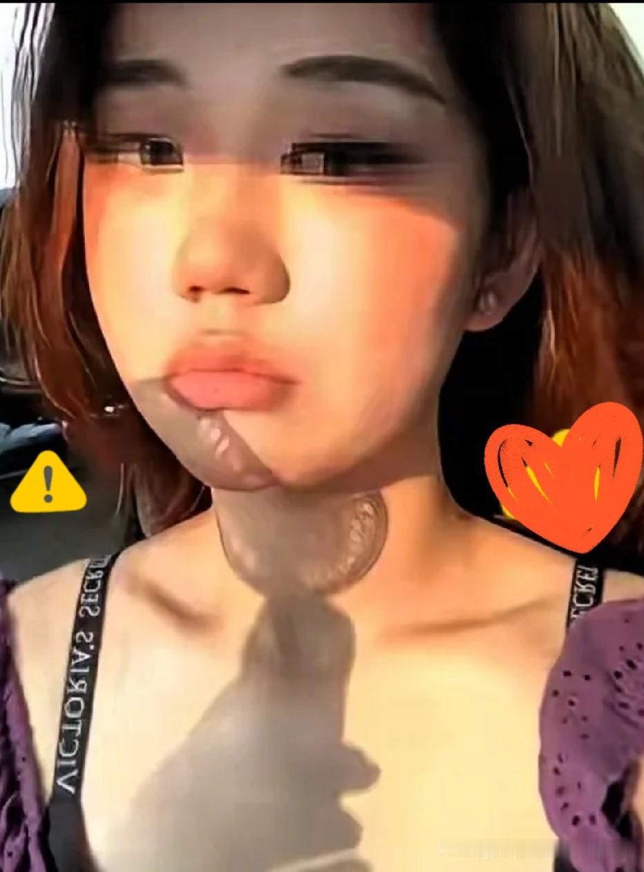 长沙顺风车司机于9月16日发布声明，称已向法院起诉“摸臀”女生陈某，表示“证据确