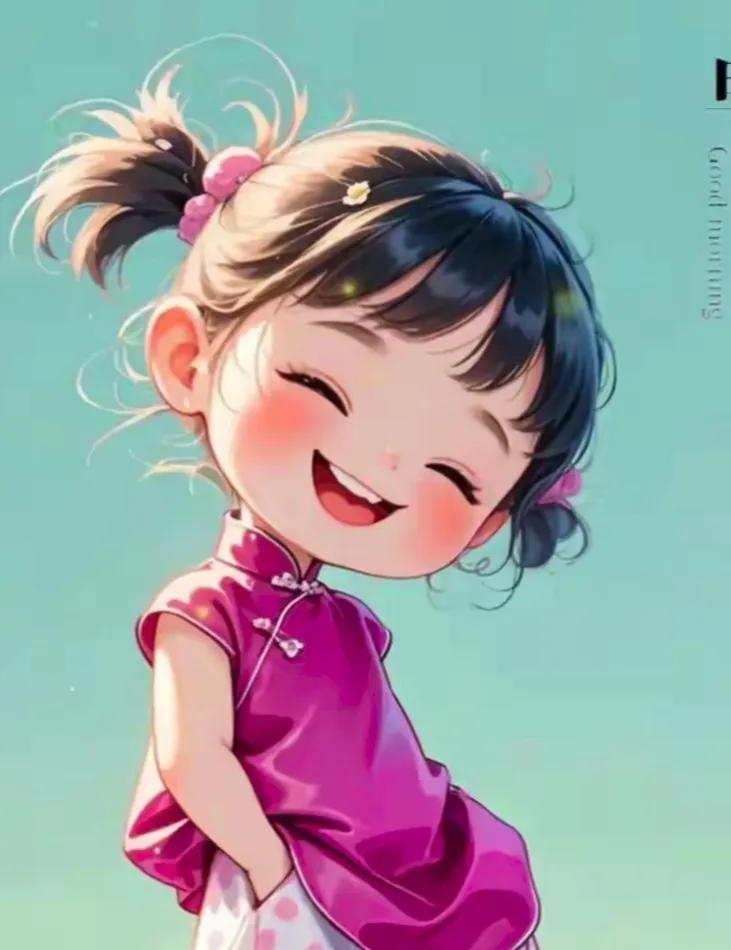 方圆天地，为头条联友对联∧
魂牵故里千般念，
梦回童年百倍亲。