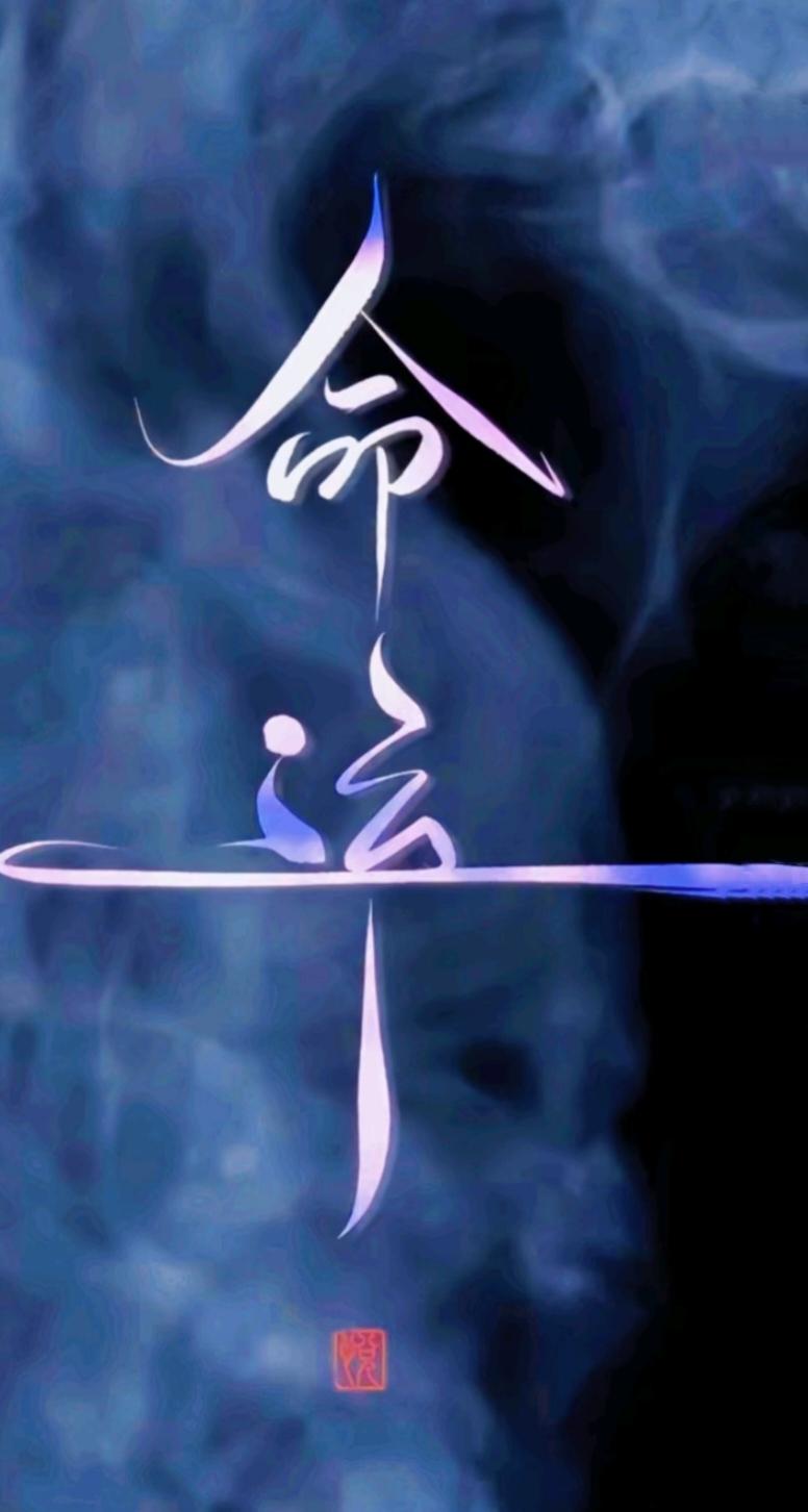 人真正厉害的，是明明白白看着是破绽可就是拦不住
 
别再死磕完美无缺。
现实里哪