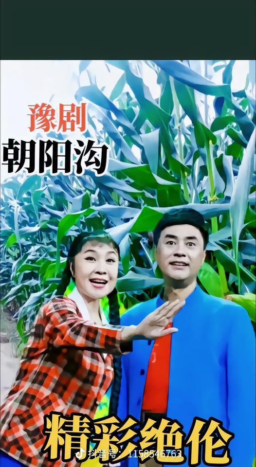 一张照片看看夕阳下你的城市